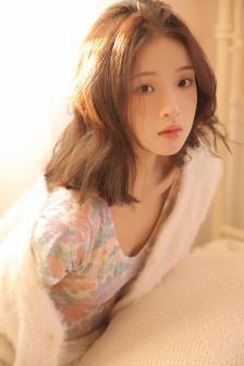 日本XXXB孕妇孕交视频